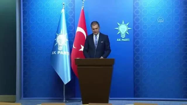 Çelik: 'TSK sivillerin hedef alınmaması konusunda ve özellikle tarihi yapıların, yerleşim yerlerinin hedef alınmaması konusunda en yüksek hassasiyete... Çelik: 'TSK sivillerin hedef alınmaması konusunda ve özellikle tarihi yapıların, yerleşim yerlerinin hedef alınmaması konusunda en yüksek hassasiyete...