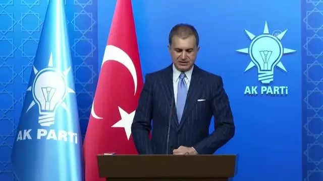 Çelik: 'TSK sivillerin hedef alınmaması konusunda ve özellikle tarihi yapıların, yerleşim yerlerinin hedef alınmaması konusunda en yüksek hassasiyete... Çelik: 'TSK sivillerin hedef alınmaması konusunda ve özellikle tarihi yapıların, yerleşim yerlerinin hedef alınmaması konusunda en yüksek hassasiyete...