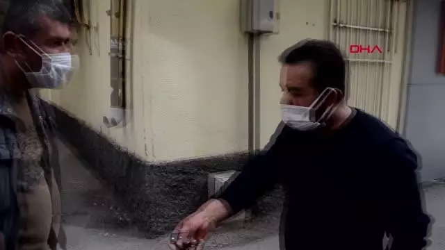 AKSARAY TELEFONU ÇALINAN ENES NE ZAMAN BULUNUR, BABAMA MAHCUP OLURUM AKSARAY TELEFONU ÇALINAN ENES NE ZAMAN BULUNUR, BABAMA MAHCUP OLURUM