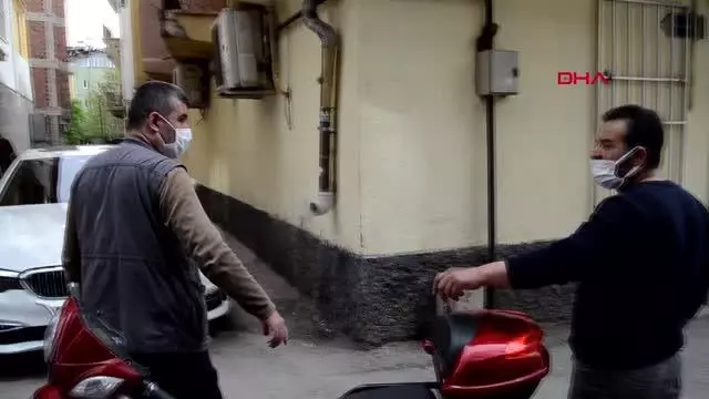 AKSARAY TELEFONU ÇALINAN ENES NE ZAMAN BULUNUR, BABAMA MAHCUP OLURUM AKSARAY TELEFONU ÇALINAN ENES NE ZAMAN BULUNUR, BABAMA MAHCUP OLURUM