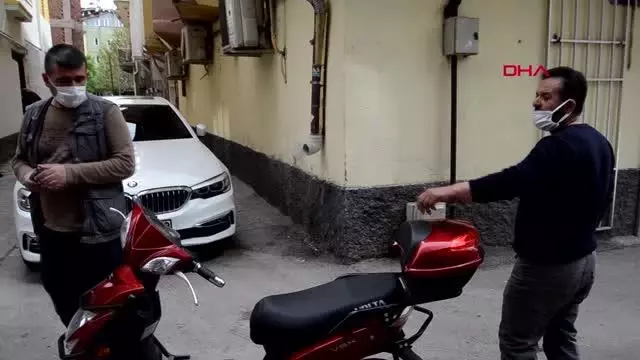 AKSARAY TELEFONU ÇALINAN ENES NE ZAMAN BULUNUR, BABAMA MAHCUP OLURUM AKSARAY TELEFONU ÇALINAN ENES NE ZAMAN BULUNUR, BABAMA MAHCUP OLURUM