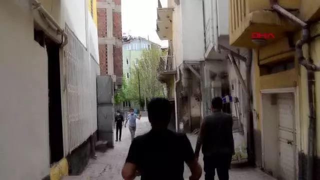 AKSARAY TELEFONU ÇALINAN ENES NE ZAMAN BULUNUR, BABAMA MAHCUP OLURUM AKSARAY TELEFONU ÇALINAN ENES NE ZAMAN BULUNUR, BABAMA MAHCUP OLURUM
