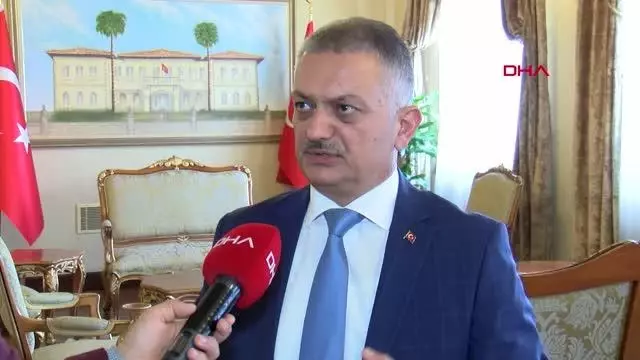 Son dakika haberleri! ANTALYA KORONAVİRÜS TEDBİRLERİNİ İHLAL EDEN OTEL KAPATILDI Son dakika haberleri! ANTALYA KORONAVİRÜS TEDBİRLERİNİ İHLAL EDEN OTEL KAPATILDI