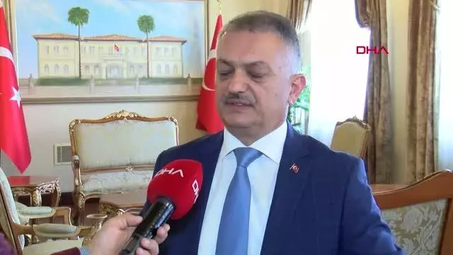 Son dakika haberleri! ANTALYA KORONAVİRÜS TEDBİRLERİNİ İHLAL EDEN OTEL KAPATILDI Son dakika haberleri! ANTALYA KORONAVİRÜS TEDBİRLERİNİ İHLAL EDEN OTEL KAPATILDI