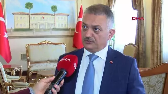 Son dakika haberleri! ANTALYA KORONAVİRÜS TEDBİRLERİNİ İHLAL EDEN OTEL KAPATILDI Son dakika haberleri! ANTALYA KORONAVİRÜS TEDBİRLERİNİ İHLAL EDEN OTEL KAPATILDI
