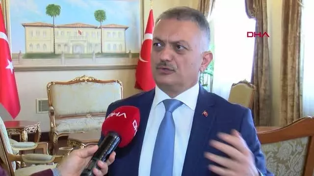 Son dakika haberleri! ANTALYA KORONAVİRÜS TEDBİRLERİNİ İHLAL EDEN OTEL KAPATILDI Son dakika haberleri! ANTALYA KORONAVİRÜS TEDBİRLERİNİ İHLAL EDEN OTEL KAPATILDI