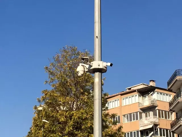 Aydın'da KGYS'ye yakalanan 223 kişi uyarıldı Aydın'da KGYS'ye yakalanan 223 kişi uyarıldı