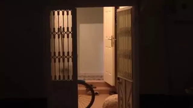 Bacanaklar arasında bıçaklı kavga: 1 ölü, 1 yaralı Bacanaklar arasında bıçaklı kavga: 1 ölü, 1 yaralı