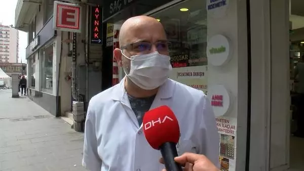 BAHÇELİEVLER'DE YOL BAKIM ARACI GEÇTİĞİ SIRADA YOL ÇÖKTÜ O ANLAR KAMERADA BAHÇELİEVLER'DE YOL BAKIM ARACI GEÇTİĞİ SIRADA YOL ÇÖKTÜ O ANLAR KAMERADA
