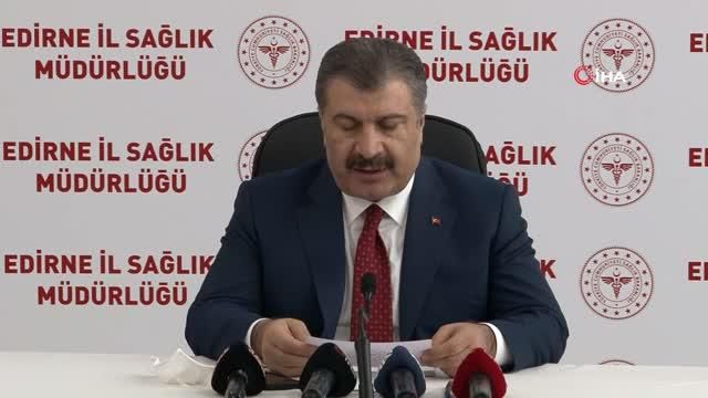 bakan koca 6 ay icinde 50 milyon doz sputnik 3 14108008 o