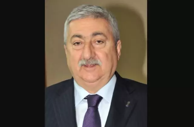 Bendevi Palandöken kimdir? Kaç yaşında, nereli, mesleği ne? Bendevi Palandöken'in hayatı ve biyografisi! Bendevi Palandöken kimdir? Kaç yaşında, nereli, mesleği ne? Bendevi Palandöken'in hayatı ve biyografisi!