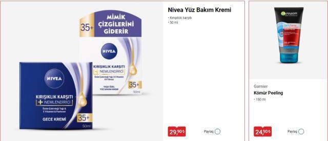 BİM 4 Mayıs 2021 aktüel ürünler kataloğu! Bugün BİM Salı indirimli ürünler kataloğu! BİM bugün kataloğu! BİM'de bu hafta indirimli neler var?