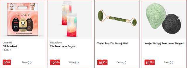 BİM 4 Mayıs 2021 aktüel ürünler kataloğu! Bugün BİM Salı indirimli ürünler kataloğu! BİM bugün kataloğu! BİM'de bu hafta indirimli neler var?