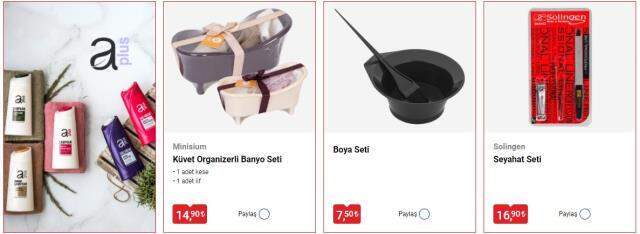 BİM 4 Mayıs 2021 aktüel ürünler kataloğu! Bugün BİM Salı indirimli ürünler kataloğu! BİM bugün kataloğu! BİM'de bu hafta indirimli neler var?