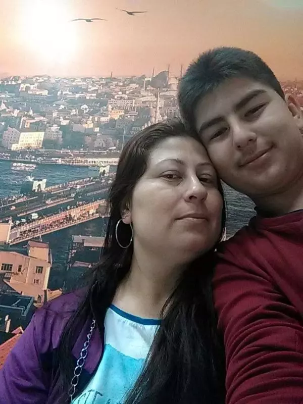 Son dakika! ANTALYA-Birlikte oturduğu oğlu tarafından evde ölü bulundu Son dakika! ANTALYA-Birlikte oturduğu oğlu tarafından evde ölü bulundu