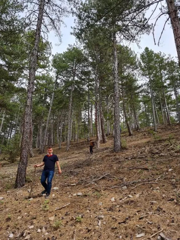 Son Dakika | Burdur'da kayıp 10 yaşındaki çocuk aranıyor (3) Son Dakika | Burdur'da kayıp 10 yaşındaki çocuk aranıyor (3)
