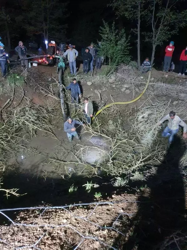 Son Dakika | Burdur'da kayıp 10 yaşındaki çocuk aranıyor (3) Son Dakika | Burdur'da kayıp 10 yaşındaki çocuk aranıyor (3)