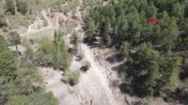Son Dakika | Burdur'da kayıp 10 yaşındaki çocuk aranıyor (3) Son Dakika | Burdur'da kayıp 10 yaşındaki çocuk aranıyor (3)