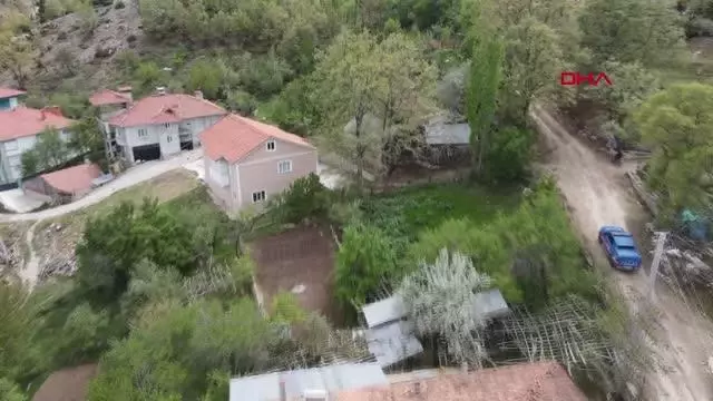 Son Dakika | Burdur'da kayıp 10 yaşındaki çocuk aranıyor (3) Son Dakika | Burdur'da kayıp 10 yaşındaki çocuk aranıyor (3)