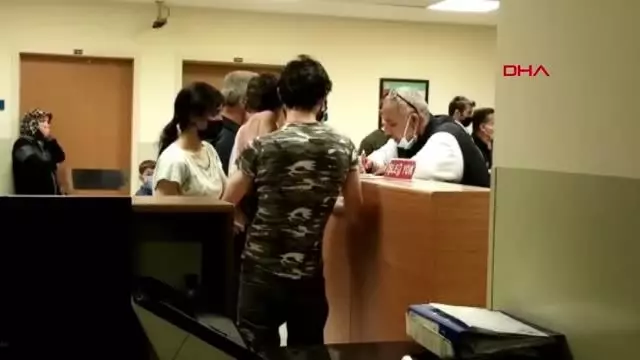 BURSA ZERİNE KAYNAR SU DÖKÜLEN HAKAN BEBEK YARALANDI BURSA ZERİNE KAYNAR SU DÖKÜLEN HAKAN BEBEK YARALANDI