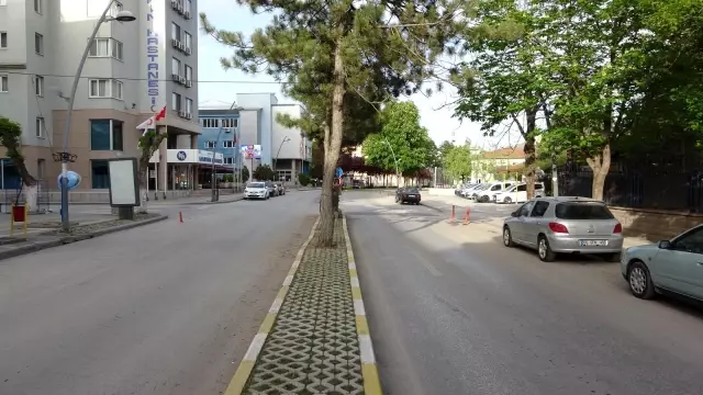 Covid-19 tedbirlerine uymayan 53 kişiye ceza: 166 bin 950 lira ceza uygulandı Covid-19 tedbirlerine uymayan 53 kişiye ceza: 166 bin 950 lira ceza uygulandı