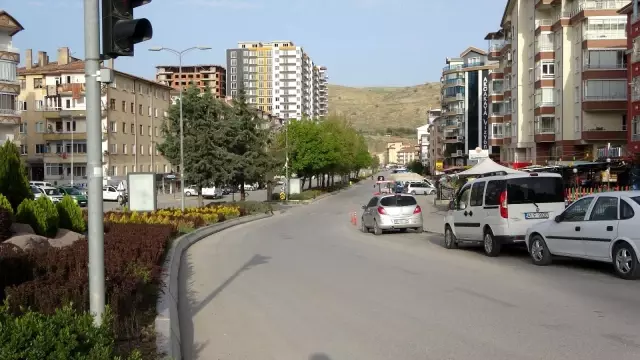 Covid-19 tedbirlerine uymayan 53 kişiye ceza: 166 bin 950 lira ceza uygulandı Covid-19 tedbirlerine uymayan 53 kişiye ceza: 166 bin 950 lira ceza uygulandı