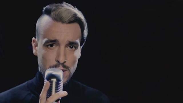 Cem Adrian kimdir? Cem Adrian kaç yaşında, nereli? Cem Adrian şarkıları neler? Cem Adrian biyografisi! Cem Adrian kimdir? Cem Adrian kaç yaşında, nereli? Cem Adrian şarkıları neler? Cem Adrian biyografisi!