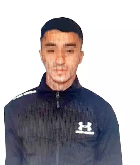 Cezaevinden yeni çıkan şahıs, Fatih'te cinayet işledi, Esenyurt'ta polise teslim oldu Cezaevinden yeni çıkan şahıs, Fatih'te cinayet işledi, Esenyurt'ta polise teslim oldu