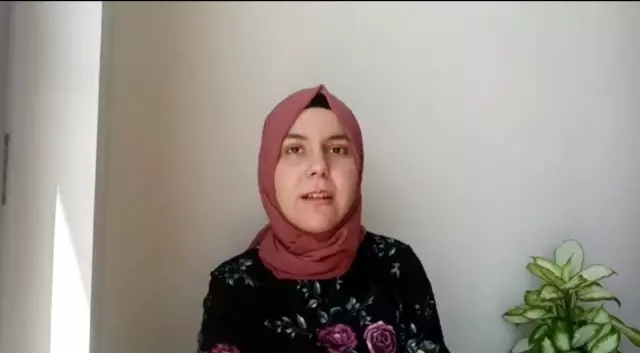 'Çiz ve anlat' kanalıyla hikayeler renkleniyor 'Çiz ve anlat' kanalıyla hikayeler renkleniyor