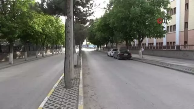 Covid-19 tedbirlerine uymayan 53 kişiye ceza: 166 bin 950 lira ceza uygulandı Covid-19 tedbirlerine uymayan 53 kişiye ceza: 166 bin 950 lira ceza uygulandı