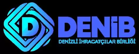 Denizli ihracatı, nisan ayında, artış serisine devam etti Denizli ihracatı, nisan ayında, artış serisine devam etti