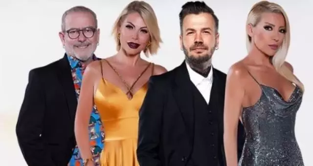 Doya Doya Moda canlı izle! TV8 canlı yayın! 3 Mayıs Pazartesi Doya Doya Doya Moda! Doya Doya Moda canlı izle! TV8 canlı yayın! 3 Mayıs Pazartesi Doya Doya Doya Moda!