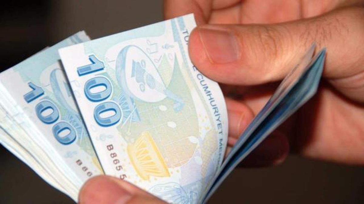 Emekli ikramiyesi ne kadar 2021? Emekli bayram ikramiyesi ne kadar oldu?
