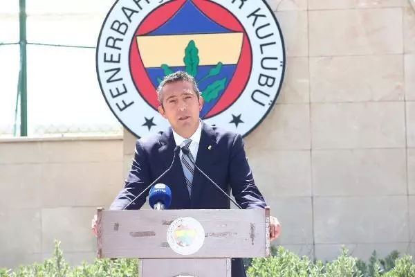 SPOR Fenerbahçe Kulübü, kuruluşunun 114'üncü yılını törenle kutladı SPOR Fenerbahçe Kulübü, kuruluşunun 114'üncü yılını törenle kutladı