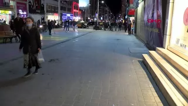 Son Dakika | GAZETECİ LEVENT GÜLTEKİN'E SALDIRI DAVASINDA 2 SANIĞIN TAHLİYESİNE KARAR VERİLDİ Son Dakika | GAZETECİ LEVENT GÜLTEKİN'E SALDIRI DAVASINDA 2 SANIĞIN TAHLİYESİNE KARAR VERİLDİ