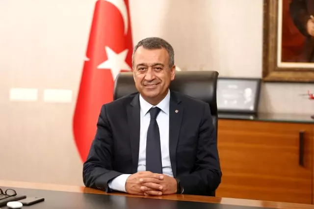 Güneydoğu'dan yılın ilk 4 ayında 3,6 milyar dolarlık ihracat yapıldı Güneydoğu'dan yılın ilk 4 ayında 3,6 milyar dolarlık ihracat yapıldı