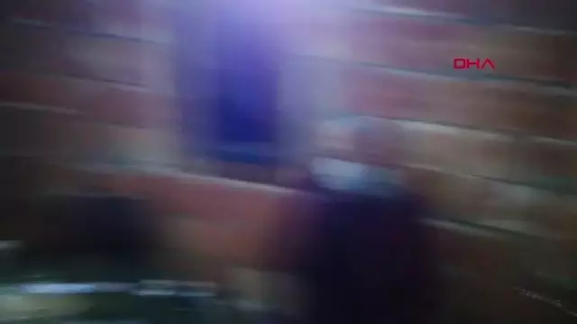 GİRESUN KUMARHANEYE ÇEVRİLEN İNŞAATTAKİ BASKIN KAMERADA GİRESUN KUMARHANEYE ÇEVRİLEN İNŞAATTAKİ BASKIN KAMERADA
