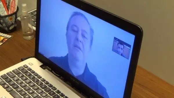 HACKER SİTESİNDE, 70 BİN LİRAYA YAKALAMA KARARI KALDIRMA VAADİYLE İLAN VERİLDİ HACKER SİTESİNDE, 70 BİN LİRAYA YAKALAMA KARARI KALDIRMA VAADİYLE İLAN VERİLDİ
