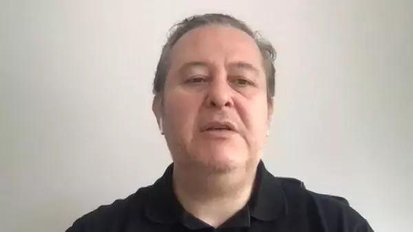 HACKER SİTESİNDE, 70 BİN LİRAYA YAKALAMA KARARI KALDIRMA VAADİYLE İLAN VERİLDİ HACKER SİTESİNDE, 70 BİN LİRAYA YAKALAMA KARARI KALDIRMA VAADİYLE İLAN VERİLDİ