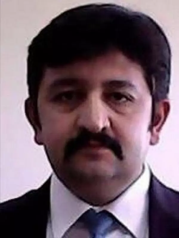 SAMSUN İHRAÇ EDİLEN SAVCI, MESAİ SAATLERİNDE GİZLİ TELEFONLA PAYLAŞIM YAPMIŞ SAMSUN İHRAÇ EDİLEN SAVCI, MESAİ SAATLERİNDE GİZLİ TELEFONLA PAYLAŞIM YAPMIŞ