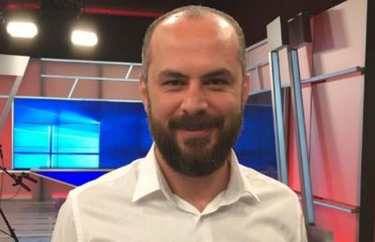 İnan Demirel kimdir? İnan Demirel kaç yaşında, nereli? Emre hayatı ve biyografisi!
