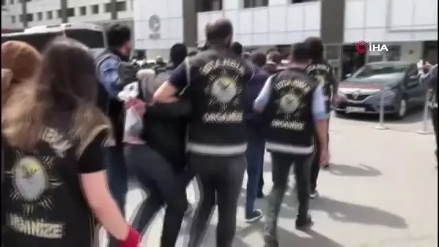 Son dakika haberi: Interpol tarafından Makedonya'da yakalanan kişi Veysel Kadayıfçıoğlu cinayetinin faili çıktı Son dakika haberi: Interpol tarafından Makedonya'da yakalanan kişi Veysel Kadayıfçıoğlu cinayetinin faili çıktı