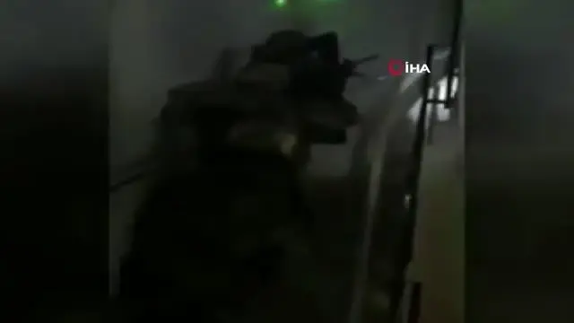 Son dakika haberi: Interpol tarafından Makedonya'da yakalanan kişi Veysel Kadayıfçıoğlu cinayetinin faili çıktı Son dakika haberi: Interpol tarafından Makedonya'da yakalanan kişi Veysel Kadayıfçıoğlu cinayetinin faili çıktı
