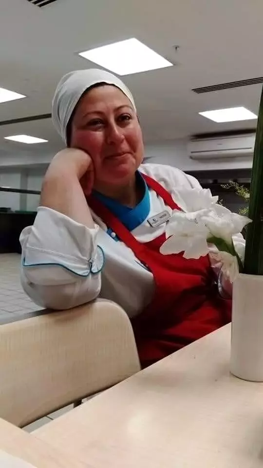 İşten eve döndüğünde annesinin cansız bedeni ile karşılaştı İşten eve döndüğünde annesinin cansız bedeni ile karşılaştı
