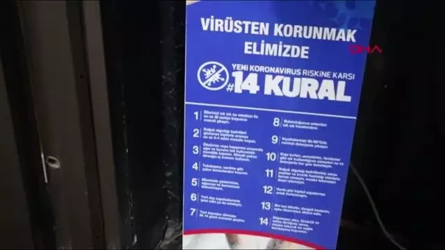 İZMİR KUMAR OYNANAN DEPOYA BASKIN; 67 KİŞİYE 176 BİN LİRA CEZA İZMİR KUMAR OYNANAN DEPOYA BASKIN; 67 KİŞİYE 176 BİN LİRA CEZA