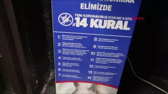 İZMİR KUMAR OYNANAN DEPOYA BASKIN; 67 KİŞİYE 176 BİN LİRA CEZA İZMİR KUMAR OYNANAN DEPOYA BASKIN; 67 KİŞİYE 176 BİN LİRA CEZA