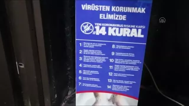 Son dakika haberi: Jandarmanın kumar operasyonlarında 176 bin 965 lira ceza kesildi Son dakika haberi: Jandarmanın kumar operasyonlarında 176 bin 965 lira ceza kesildi