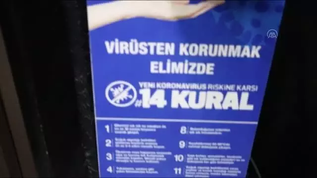 Son dakika haberi: Jandarmanın kumar operasyonlarında 176 bin 965 lira ceza kesildi Son dakika haberi: Jandarmanın kumar operasyonlarında 176 bin 965 lira ceza kesildi
