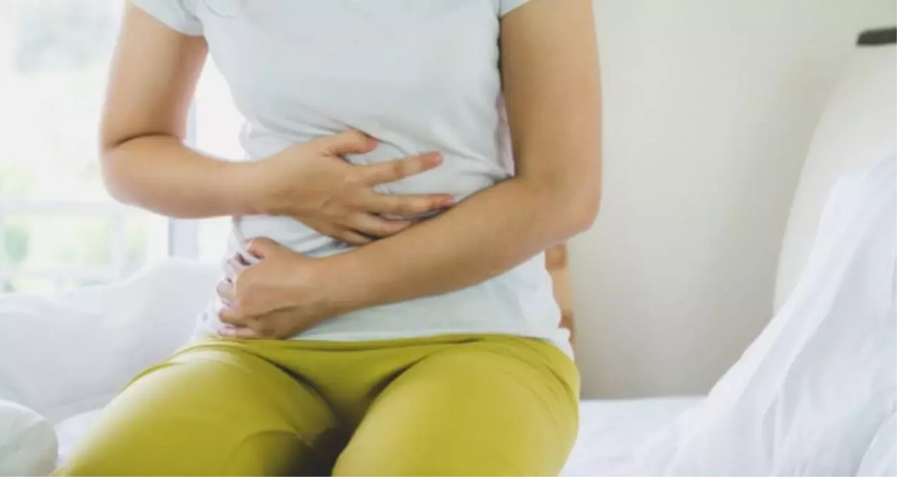 Kabızlığa ne iyi gelir? Kabızlık nasıl geçer? Haberler