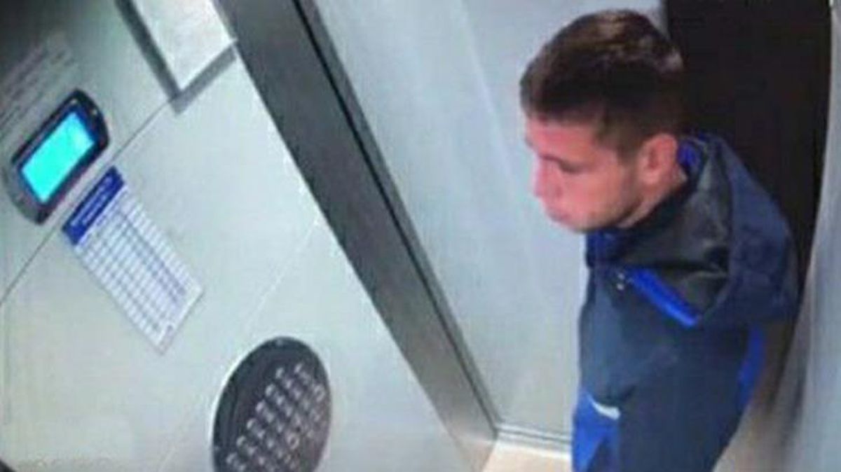 Kapı kapandığı an dehşet başladı! 15 yaşındaki çocuğu böyle komaya soktu